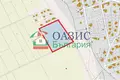 Commercial property -1 m² in Gyulyovtsa, Bulgaria