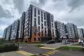 Shop 123 m² in Minsk, Belarus