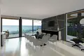 Maison 5 chambres 586 m² Mijas, Espagne