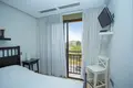 Appartement 3 chambres 104 m² Guardamar del Segura, Espagne