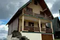 Villa 4 chambres 200 m² Zabljak, Monténégro