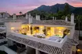 Appartement 4 chambres 256 m² Espagne, Espagne