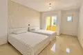 Квартира 3 спальни 223 м² Сан-Педро-Алькантара, Испания