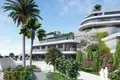 Appartement 3 chambres 90 m² Aguilas, Espagne
