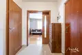 Mieszkanie 2 pokoi 76 m² Budva, Czarnogóra