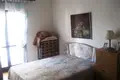 Maison 3 chambres  Budva, Monténégro