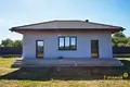 House 222 m² Losa, Belarus