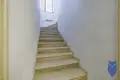 Casa 307 m² Drozdava, Belarús