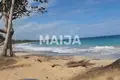 Atterrir  El Cedro, République dominicaine