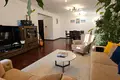 Квартира 4 комнаты 151 м² Бар, Черногория
