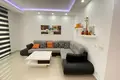 3 bedroom apartment 125 m² Oba, Turkey