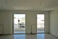 Wohnung 3 zimmer 85 m² Municipality of Athens, Griechenland
