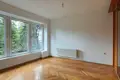 4 room house 174 m² Opacz Kolonia, Poland