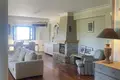 Villa de 5 habitaciones 390 m² Nea Palatia, Grecia