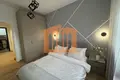 Wohnung 2 zimmer 44 m² in Durrës, Albanien