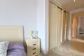 Квартира 3 спальни 132 м² Дос-Эрманас, Испания