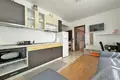 Apartment 51 m² Nesebar, Bulgaria