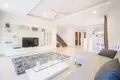 4 bedroom Villa 340 m² Choeng Thale, Thailand