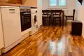 Mieszkanie 1 pokój 47 m² Baden, Austria