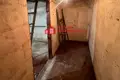Gewerbefläche 22 m² Hrodna, Belarus