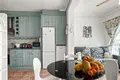 Townhouse 2 bedrooms 80 m² Urbanizacion Dona Pepa, Spain
