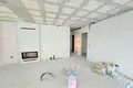 Wohnung 3 zimmer 157 m² Tirana, Albanien