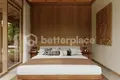 Villa de 2 dormitorios  Ubud, Indonesia