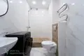 Wohnung 1 zimmer 28 m² Minsk, Belarus