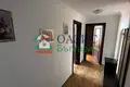 2 bedroom apartment 110 m² Sveti Vlas, Bulgaria