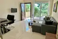 Wohnung 3 Schlafzimmer 151 m² Paphos, Zypern