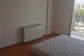 3 bedroom apartment 130 m² in Limassol, Cyprus