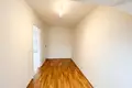Wohnung 3 zimmer  Wien, Österreich