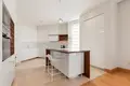 Maison 5 chambres 600 m² Monténégro, Monténégro