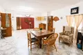 3 bedroom house 221 m² Spain, Spain