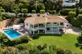 Haus 5 Schlafzimmer 571 m² Ricmar, Spanien
