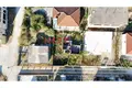 Land 90 m² Bashkia Vlore, Albania