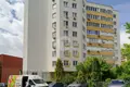 Wohnung 3 zimmer 152 m² Minsk, Belarus
