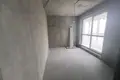 Квартира 3 комнаты 63 м² Минск, Беларусь