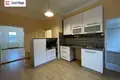 Wohnung 2 zimmer 70 m² Bezirk Karlsbad, Tschechien