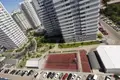Apartamento 1 habitación 36 m² Odesa, Ucrania