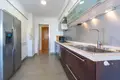 Appartement 4 chambres 202 m² Fuengirola, Espagne