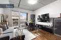 3 room apartment 55 m² Vilnius, Lithuania