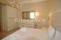 Mieszkanie 3 pokoi 97 m² Kargicak, Turcja