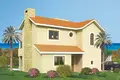 Apartamento 4 habitaciones 124 m² Limasol, Chipre