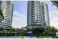 Appartement 77 m² Bourgas, Bulgarie