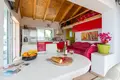 Villa 2 chambres 90 m² Grad Opatija, Croatie