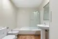 Maison 4 chambres 229 m² Benahavis, Espagne