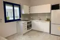 2 bedroom apartment 45 m² Kalandra, Greece