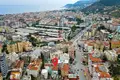 Appartement 1 chambre 150 m² Alanya, Turquie