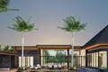 3-Zimmer-Villa 346 m² Rawai, Thailand